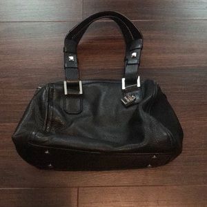 Never used Calvin Klein bag